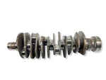 Porsche Boxster 986 3.2L 2003 Engine Crankshaft 9961016R 3179CC 191KW Petrol. Fixed Price $1049.23.