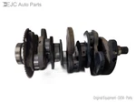 Crankshaft Standard For 09-14 Honda Ridgeline 3.5 13310R70A20 Gas. Fixed Price $399.95.