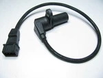 New Unboxed PC549 Engine Crankshaft Position Sensor 2004-2008 Chevy Aveo. Fixed Price $10.95.