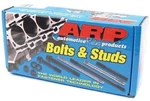 Arp Head Bolt Kit Fits Toyota 1.3L (4E-FE/FTE & 1.5L (5E-FE/FHE) 203-3801. Fixed Price $175.32.