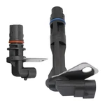 Crankshaft & Camshaft Position Sensor For Silverado 1500 Avalanche Sierra Hum. Fixed Price $27.26.