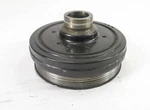 07-15 Mb E550 G550 GL450 GL550 ML550 S450 S550 SL550 R550 V8 Harmonic Balancer. Fixed Price $37.99.