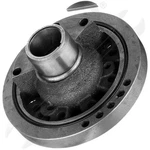 Apdty 100348 Engine Harmonic Balancer. Fixed Price $123.75.