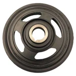 Atp 102367 Engine Harmonic Balancer. Fixed Price $46.66.