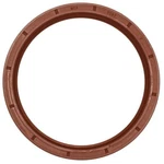 Engine Main Bearing Gasket Set-vin: P Mahle JV1659. Fixed Price $21.05.