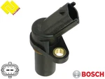 Bosch 0281002315 Crankshaft Rpm Sensor 0281002742 ,5010412449 ,6238109 ,504096. Fixed Price $34.80.