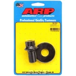 Arp Engine Harmonic Balancer Bolt 180-2501; 3/4-16 1.3 In. For Oldsmobile V8. Fixed Price $33.35.