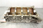 03-10 Porsche Cayenne 4.5 V8 Engine Block Crankshaft Housing 948101113 Crankcase. Fixed Price $80.99.