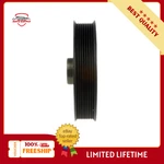 594-189 Dorman Harmonic Balancer E150 Van E250 F150 Truck F250 Ford E-150. Fixed Price $71.50.