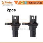 For Bmw 128I 2008-2013 M3 330I 2006 2PCS Crankshaft Position Sensor. Fixed Price $23.59.