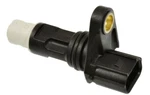 Spec Crankshaft Position Sensor Fits: Oem 37500-R40-A01 Acura Honda 2008-2022. Fixed Price $15.50.