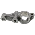 964-101-187-01 Genuinexl Crankshaft Position Sensor Bracket For Porsche 911. Fixed Price $26.85.