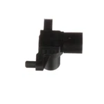 Standard Ignition Engine Camshaft Position Sensor PC618. Fixed Price $39.31.