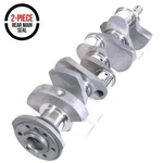 Eagle CRS4350348057FW Forged 4340 Featherweight Steel Crank Chevy 305/350. Fixed Price $1071.79.