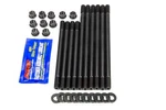 Arp Mopar Head Stud Kit 12PT. Sohc Neon. Fixed Price $222.29.