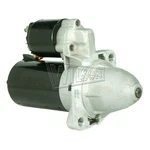 Starter Motor Wilson 71-15-17135. Fixed Price $263.76.