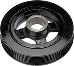 Dorman Engine Harmonic Balancer For 2006-2017 Hyundai Azera Direct Fit. Fixed Price $117.12.