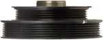 Dorman (oe Solutions) 594-188 Harmonic Balancer Replacement. Fixed Price $165.47.