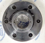 Blower Drive Service Steel Crank Hub Sbc 265-350. Fixed Price $174.58.