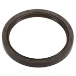 National 228250 Crankshaft Seal Select 86-14 Ford Kia Mazda Mercury Models. Fixed Price $43.99.