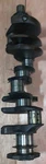 Chevrolet 366 396 427 Crankshaft #6223 Oem Steel V8. Fixed Price $329.99.