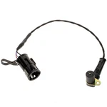 Crank Position Sensor Standard Motor Products PC518. Fixed Price $393.36.