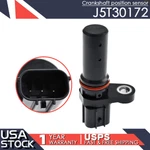 J5T30172 Oem Crankshaft Position Sensor For Acura Rdx Tsx Honda Fit Accord Civic. Fixed Price $22.99.