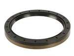 Rear Crankshaft Seal For 1973-1980 Mercedes 450SL 1979 1974 1975 1976 JP946TY. Fixed Price $35.00.