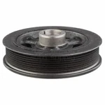 Atp Graywerks Engine Harmonic Balancer 102025. Fixed Price $104.99.