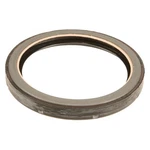 For Porsche 911 2004-2011 Original Equipment Rear Crankshaft Seal. Fixed Price $142.97.