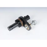 Acdelco 12613030 Gm Original Equipment Crankshaft Position Sensor. Fixed Price $55.20.