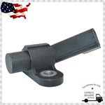 Crankshaft Position Sensor 4F1E-6C315-AA Ford Aerostar Taurus Mercury. Fixed Price $15.67.