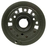 Engine Harmonic Balancer-vin: F Dayco PB1203ST. Fixed Price $338.99.