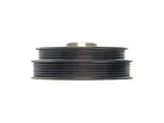 Dorman 594-140 Harmonic Balancer. Fixed Price $129.99.