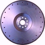 Flywheel 7.3L T444E International Ford YC35-6375-AA, 1818214C91. Fixed Price $399.52.