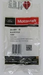 New Motorcraft Ford Oem Crankshaft Sensor Part No. DY-1351 / BL3Z-6C315-B. Fixed Price $46.99.