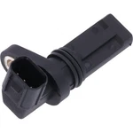 Gpd 1812867 Crankshaft Position Sensors For Acura Tlx Honda Hr-v Cr-v Ilx Accord. Fixed Price $31.78.