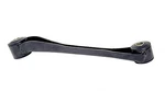 Suspension Trailing Arm Rear Upper. Fixed Price $76.36.