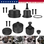 Ford Powerstroke 6.7L Front & Rear Crank Seal Installer Remover Master Set. Fixed Price $719.90.