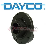 Dayco Harmonic Balancer 1988-1991 Ford E-250 Econoline Club Wagon 5.8L Se. Fixed Price $145.94.