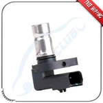 5269703 Crank Position Sensor Fits Chrysler Sebring 1995-2002 2.4L Engine Sedan. Fixed Price $12.49.
