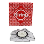 For Mercedes Dodge Sprinter 2500 Rear Engine Crankshaft Seal Retainer Elring. Fixed Price $39.46.