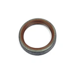 For Jeep Grand Cherokee 1997-2004 Mopar 33004681 Front Crankshaft Seal Retainer. Fixed Price $22.35.