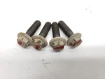 2008-2012 Dodge Ram 2500 3500 6.7 Cummins Harmonic Balancer Bolts Studs X4. Fixed Price $44.37.