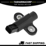 Crankshaft Position Sensor Ford Ranger 3.0 1995-2008 NO.1F1Z6C315DB 1PC. Fixed Price $18.39.