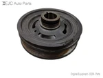 Crankshaft Pulley For 15-19 Hyundai Sonata 2.4 231242GGA0 Gas. Fixed Price $39.95.