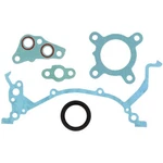 ATC5372 Apex Crankshaft Seal For Nissan Xterra Frontier 2002-2004. Fixed Price $25.45.