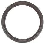 Engine Crankshaft Seal-eng Code: FB20 Mahle 68016. Fixed Price $17.82.