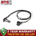 Crankshaft Sensor For Mercedes Sl Coupe E-class Saloon V-class S-class Vito #2. Fixed Price $47.72.