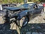 Harmonic Balancer 6.0L Fits 11-17 Caprice 471569. Fixed Price $100.00.